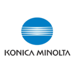 konica