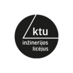ktuil