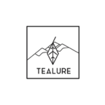 tealure