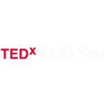 tedxpngv2